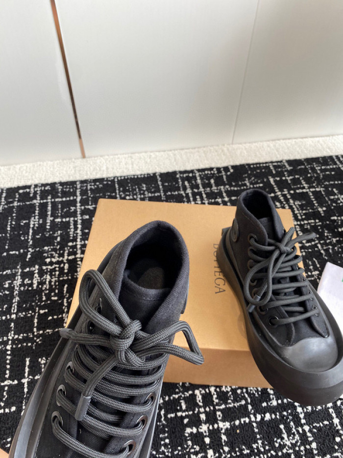 b0ttega Ve*ne*ta sneaker bv582-042