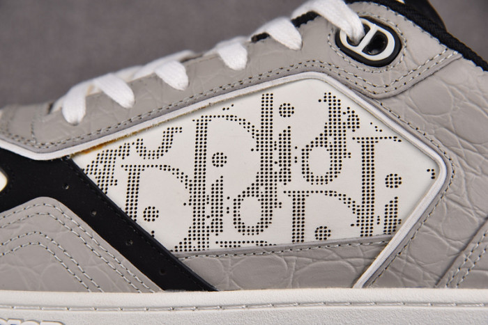 D10R B27 SNEAKERS BNOP235-047