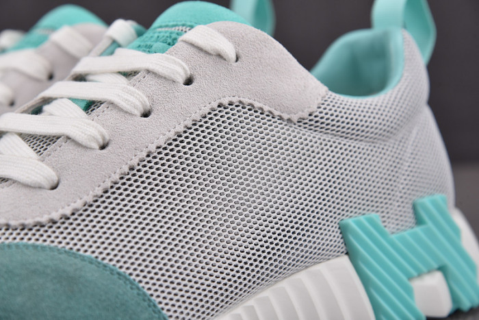 HER*MES SNEAKER HM1028-015