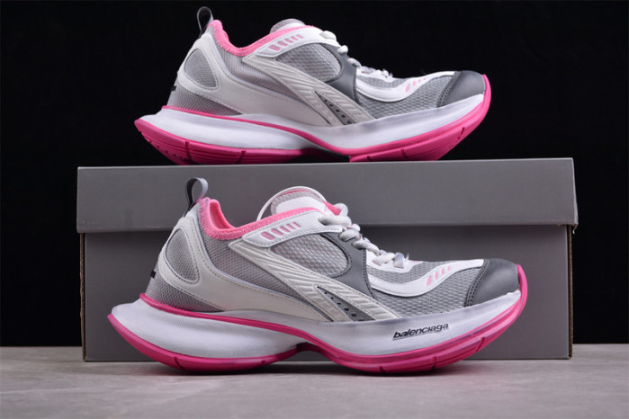 blcg sneaker wflgy0315