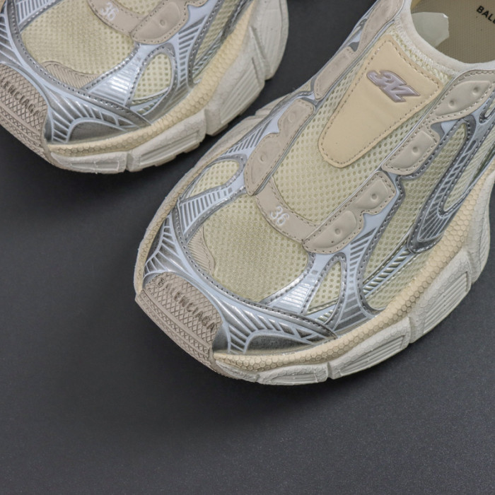 BLCG Sneaker W3XLG0324