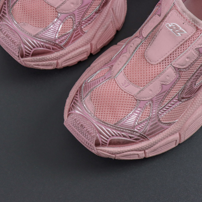 BLCG Sneaker W3XLG0325