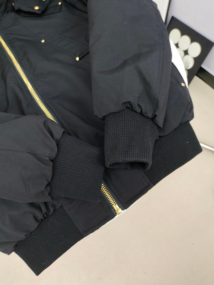 m00se knu** mon0926-069