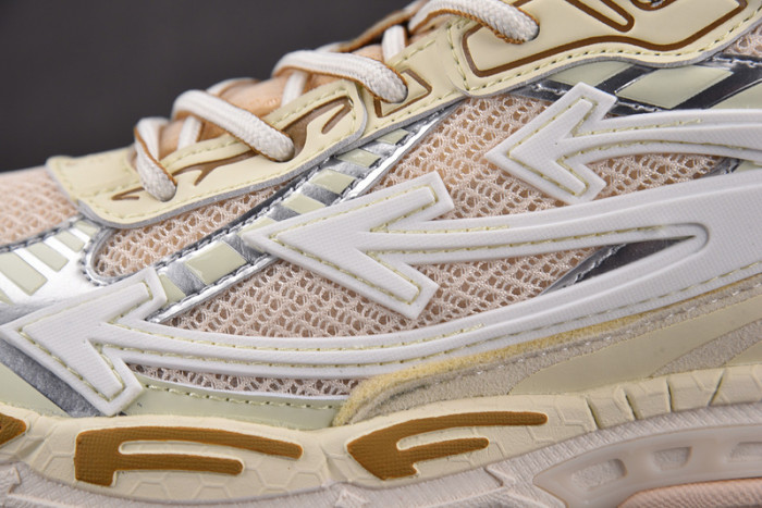 OFW SNEAKERS GY05110-020