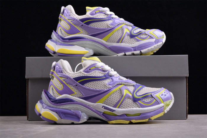 blcg runner sneaker w3rxp9570