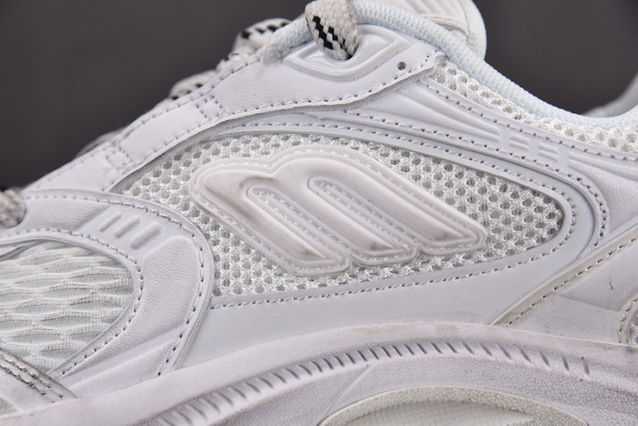 BLCG 6XL Sneaker W2MV19182