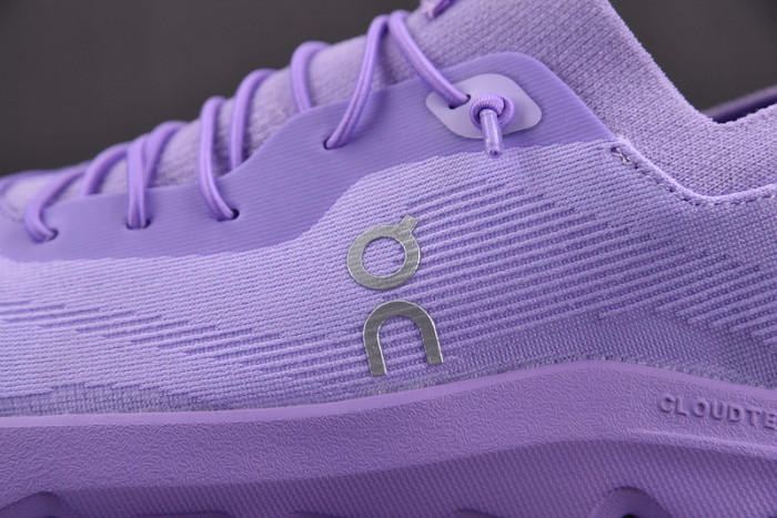 L0EWE SNEAKERS T0425-080