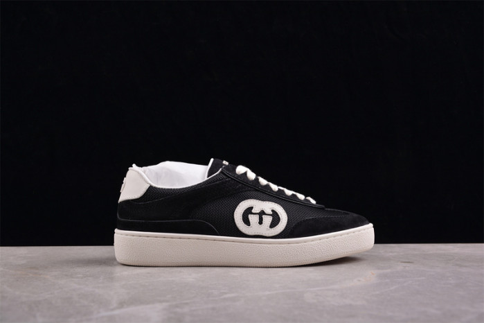 G*u*i low-top sneaker gu0613-031