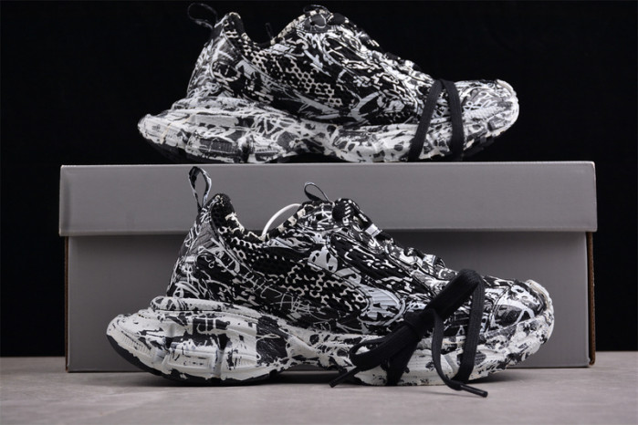 blcg sneaker w3xl20236