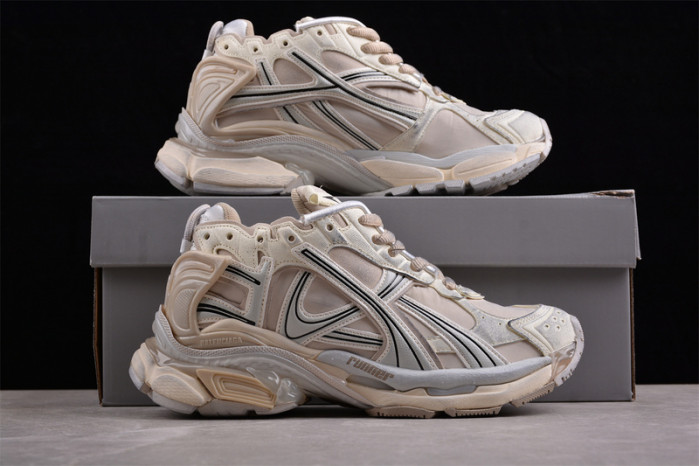 blcg runner sneaker w3rny1205