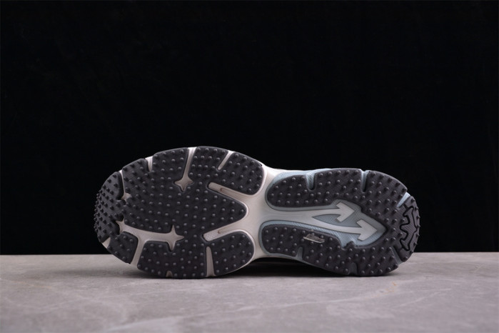 ofw sneakers gy05110-007