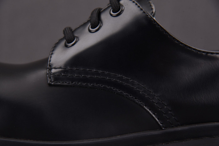 BLCG BOOTS BLCG825957