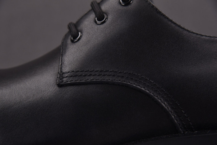 BLCG BOOTS BLCG825958