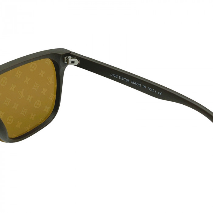 sunglasses SG0410-004