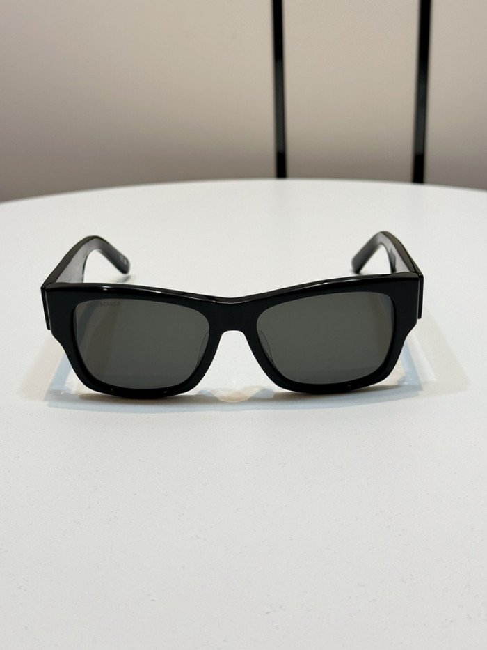 BB sunglasses SG0410-016