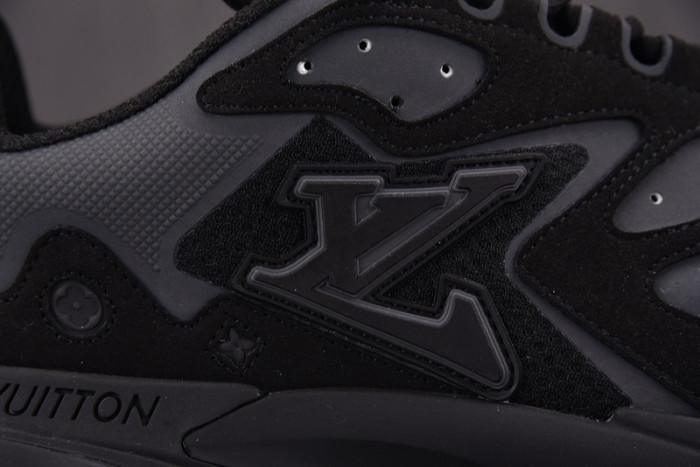 1V SNEAKERS 1V0425-232