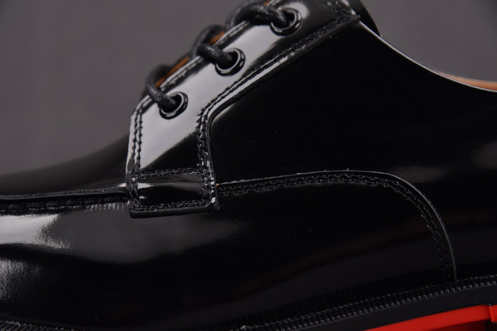 CL SNEAKER CL526-0357