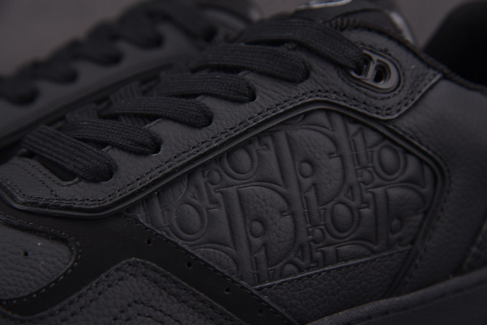 D10R B27 SNEAKERS BNOP235-063