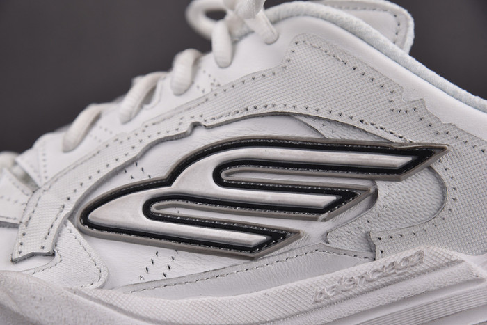 BLCG Sneaker W3XFN0525