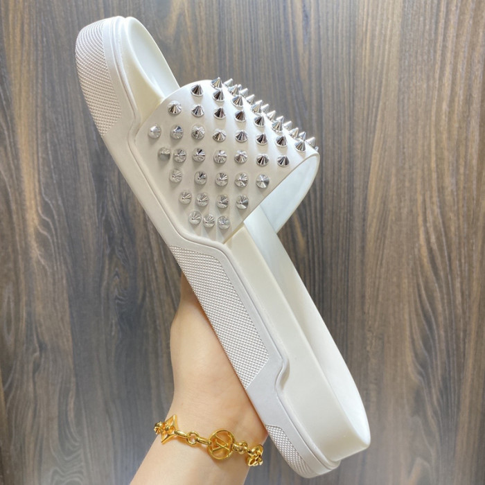 CL SLIDES CLS0508-007