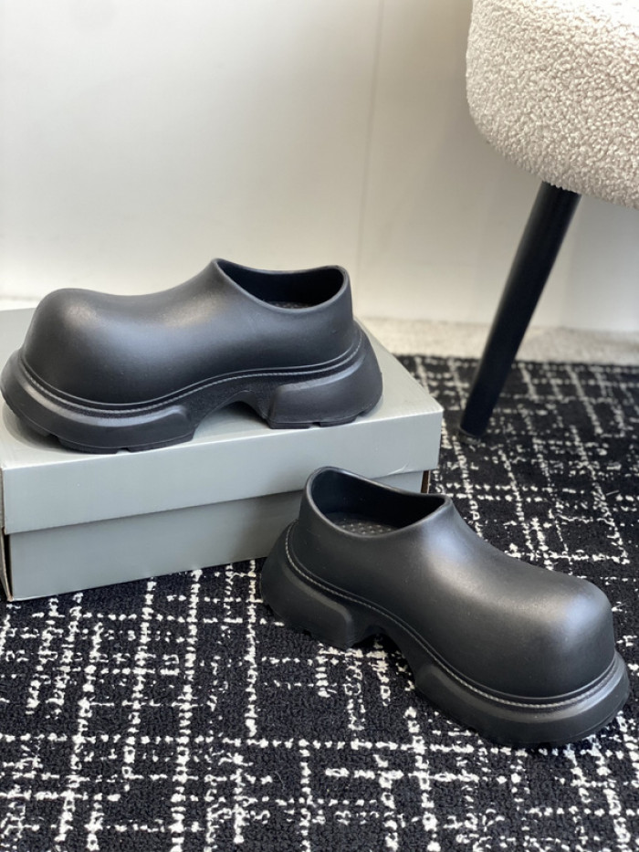 BLCG BOOTS BLCG825949