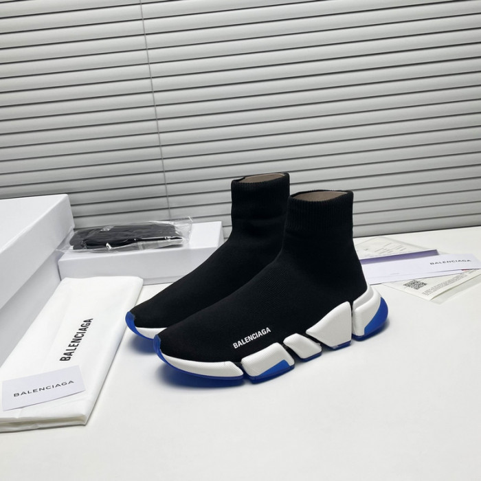 BLCG Speed Sneaker POO698792