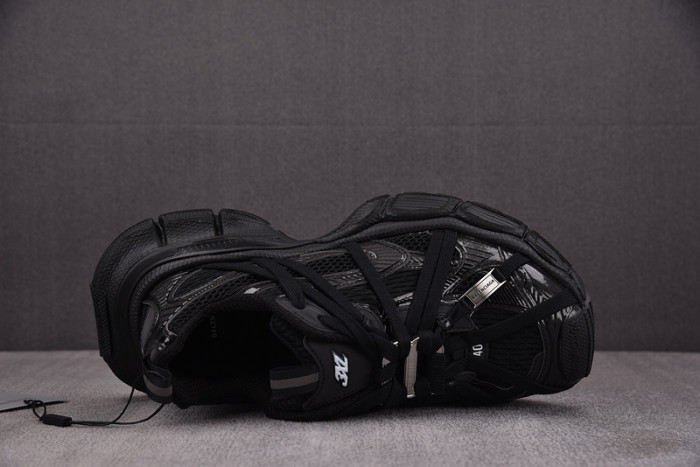 BLCG Sneaker VKHS2150TV875