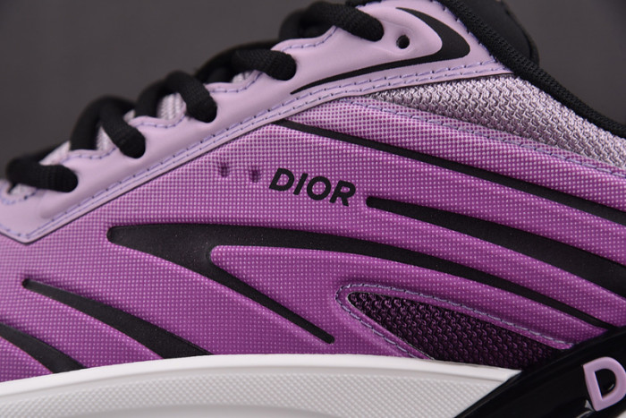 D10R SHOES B44 D896-164