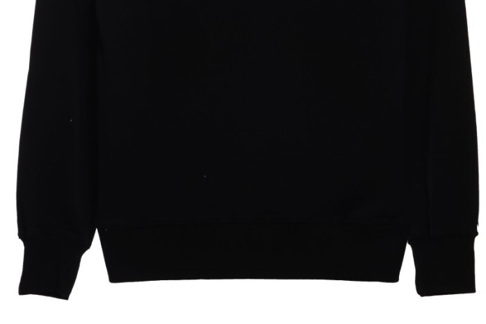 BAPE Hoodie Bape0109-043