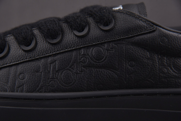 D10R B33 Sneakers Low Top DR33-024