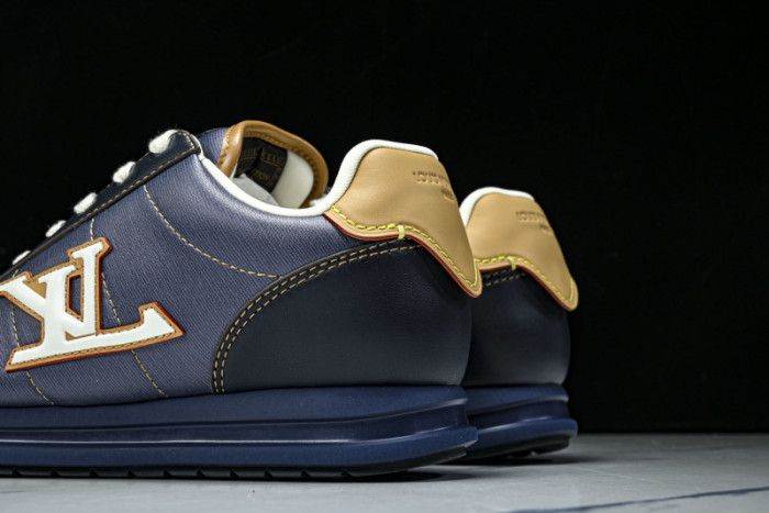 1V SHOES 1V0425-498