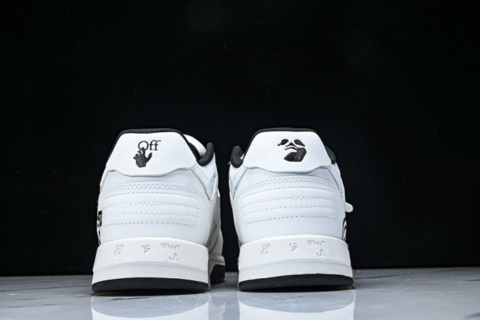 Out Of Office SNEAKERS GY070