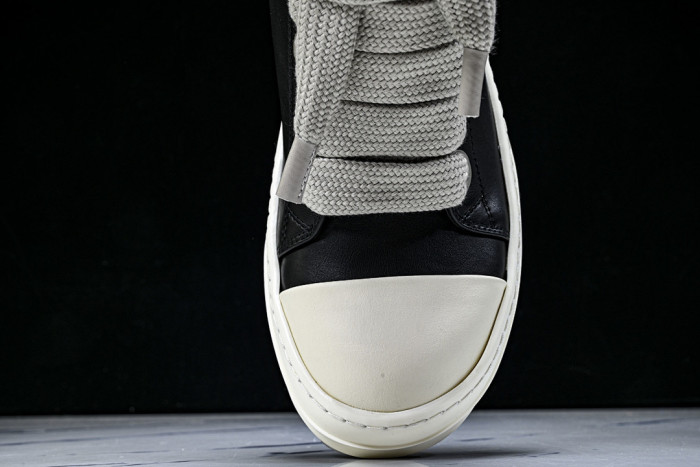R1ck 0WENS SNEAKERS RO458-502