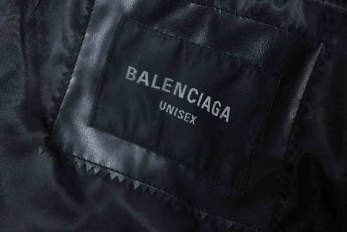 BALENCI*GA BC0106-040