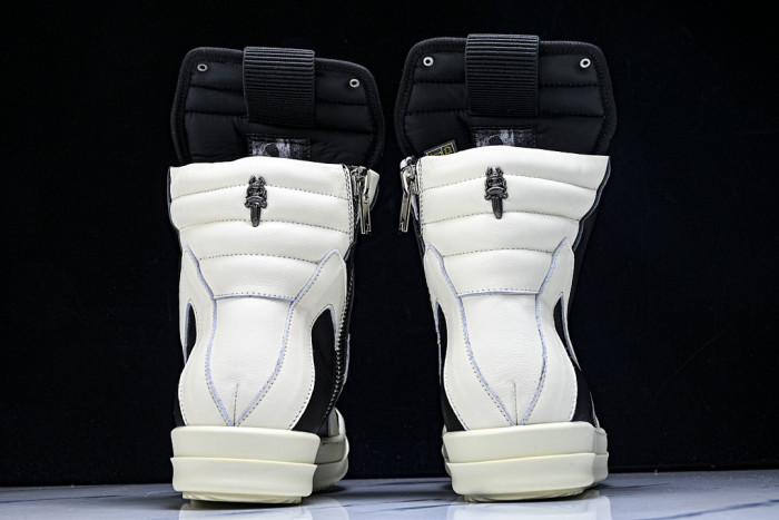 R1ck 0WENS SNEAKERS RO458-248