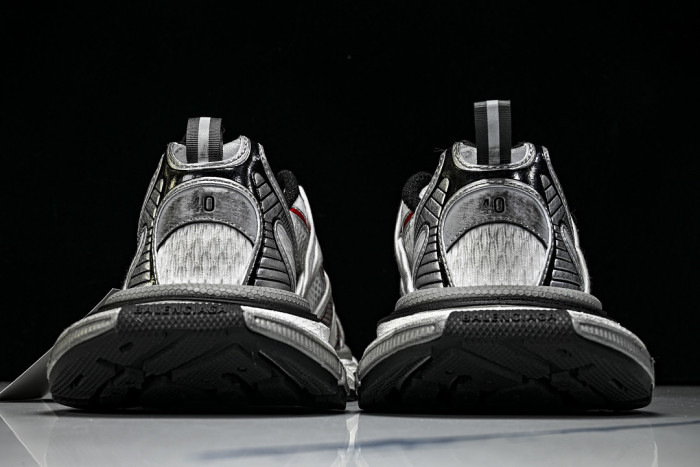 BLCG 3XL SNEAKER W3XCH1161