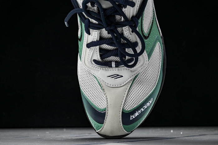 BLCG Sneaker WSTGL1031