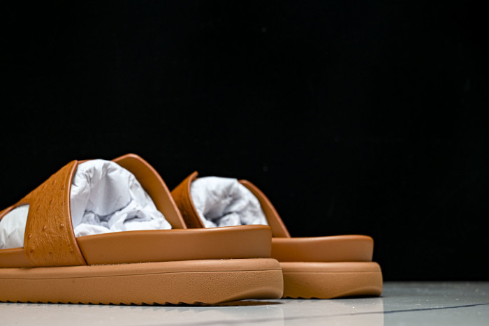 1*V SLIPPERS 11V0107-108