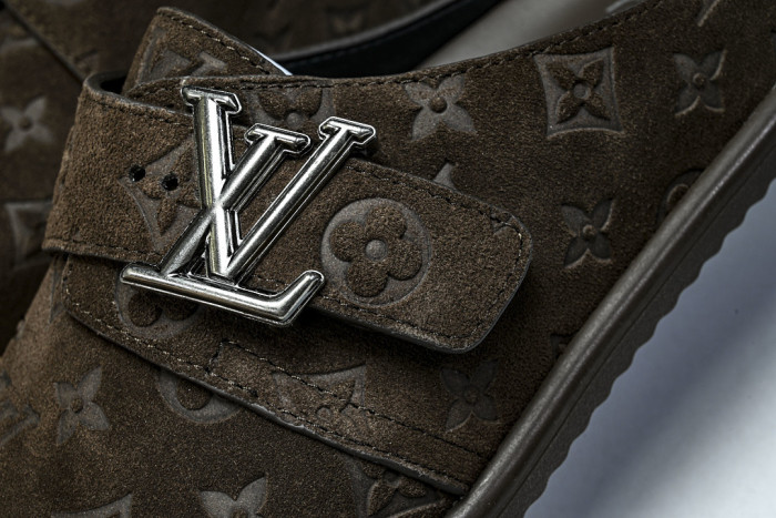 1*V SLIPPERS 11V0107-094