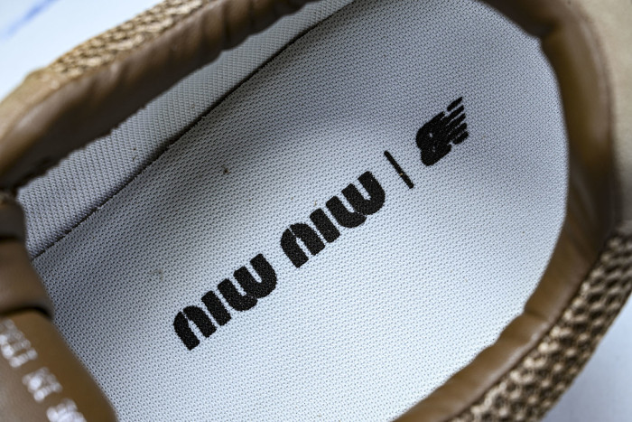 M1v M1v x New Ba1an*e UM006