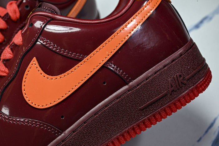 Nike Air Force 1 Low 
