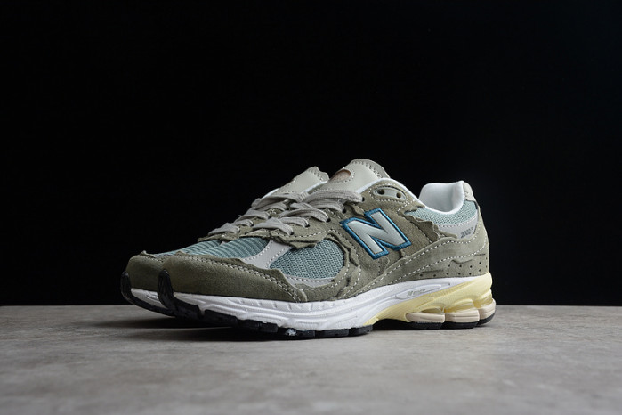 new balance 2002r protection pack "mirage grey" m2002rdd
