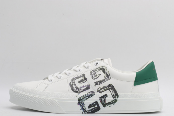 given-chy sneakers given001
