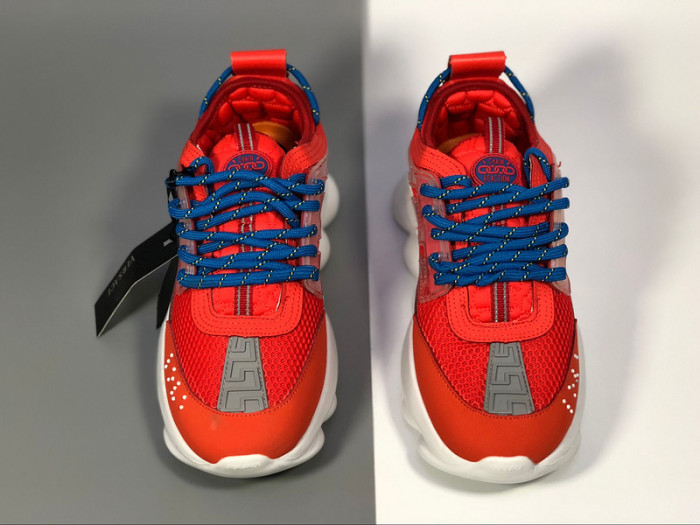 v*ers sneakers vc5200014