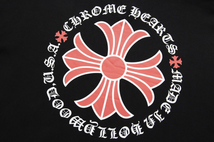 chr0me He**ts ch0106-010