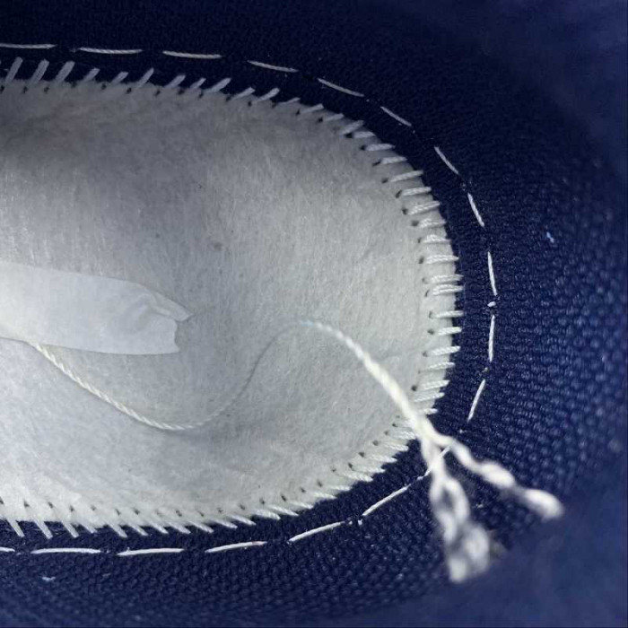 bape sta low sneaker 191042-028