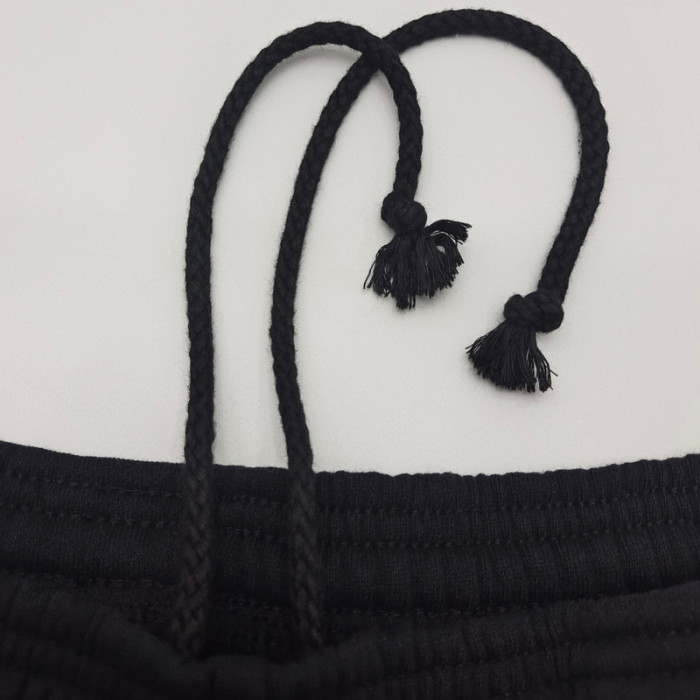 ga11ery dept gb1216-041