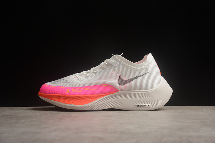 nike zoomx vaporfly next% 2 ''rawdacious'' dj5457-100