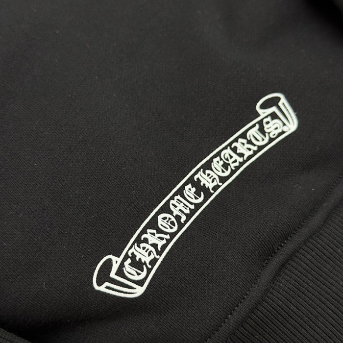 chr0me He**ts ch0106-022