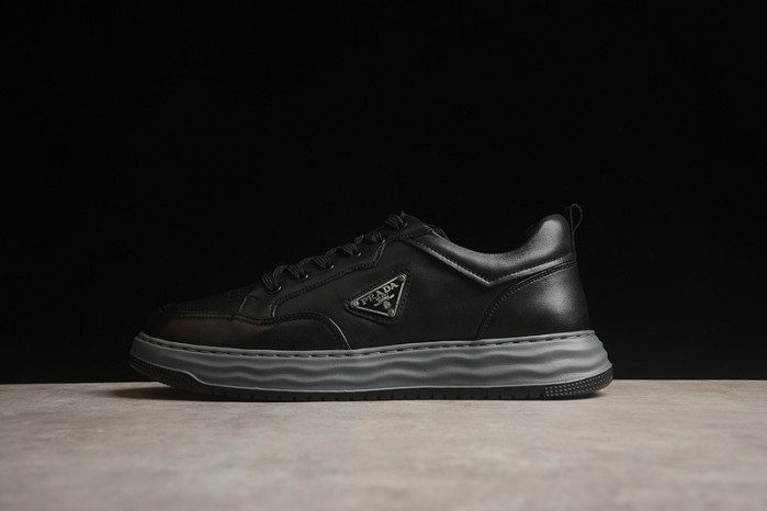 PRA Sneakers PA1184